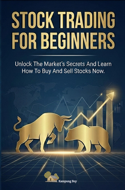 Stock Trading
